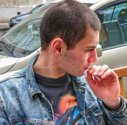  ,   Giorgi, 30 ,   ,   , c 