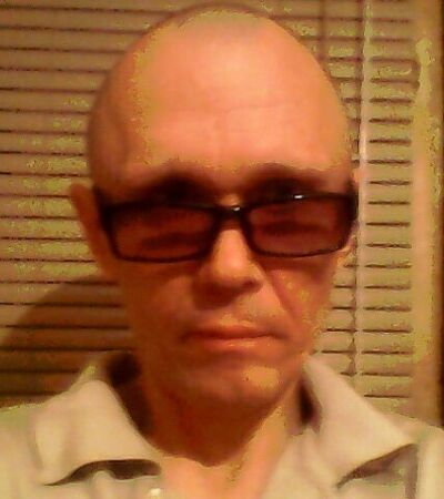  ,   , 48 ,   ,   , c 