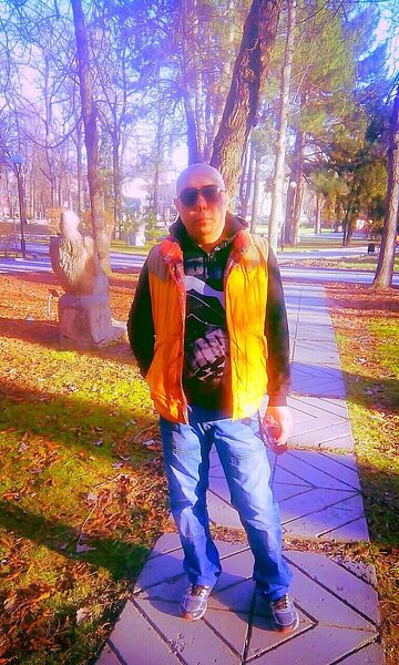  ,   , 37 ,   