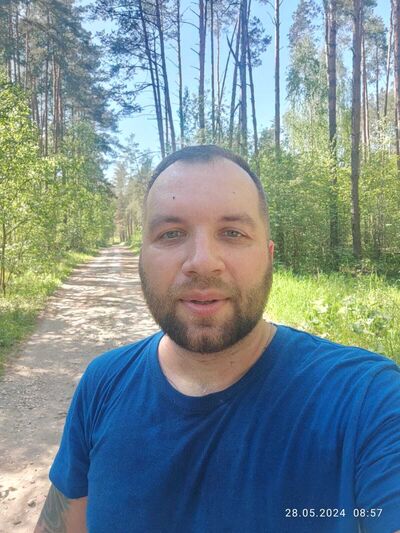   ,   , 41 ,  