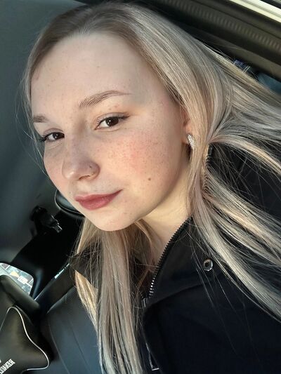  ,   , 19 ,   c 