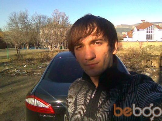  3321714  , 37 ,    --