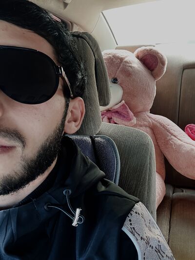  ,   Arsh, 25 ,   ,   