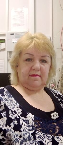  ,   Olga, 63 ,   c 