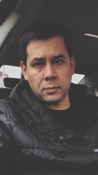  ,   Rustik, 39 ,   ,   , c 