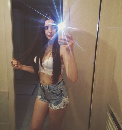  ,   Mariya, 28 ,   ,   , c 