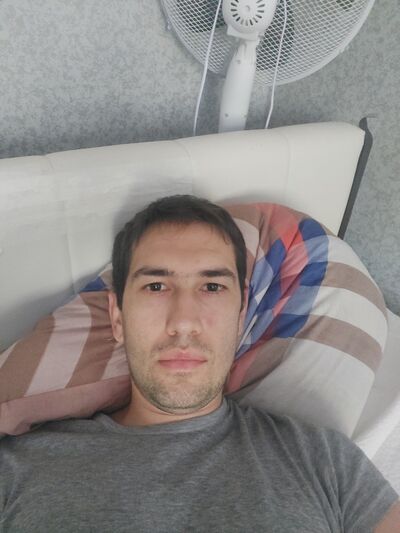  ,   , 32 ,   ,   , c , 