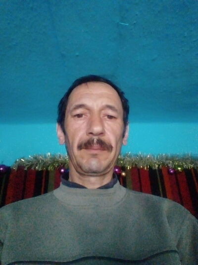  ,   , 52 ,   c 