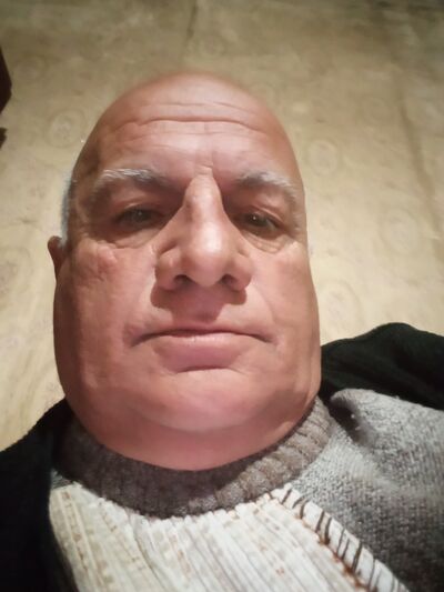  ,   , 67 ,   c , 