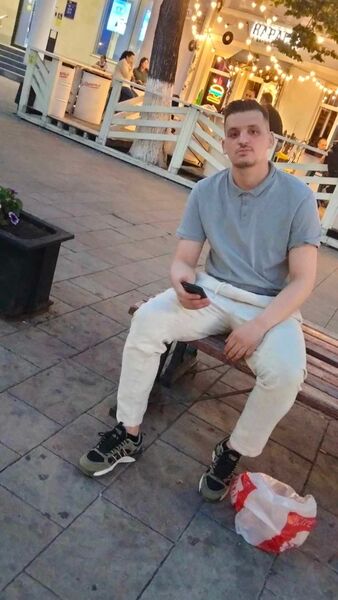  Algiers,   , 27 ,   ,   