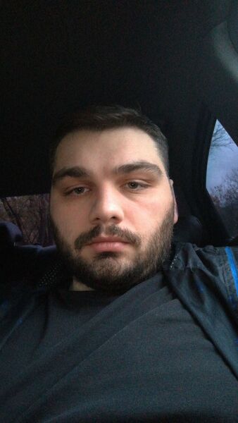 ,   Tamaz, 36 ,  