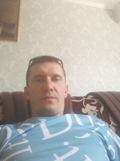  ,   , 33 ,     , c 