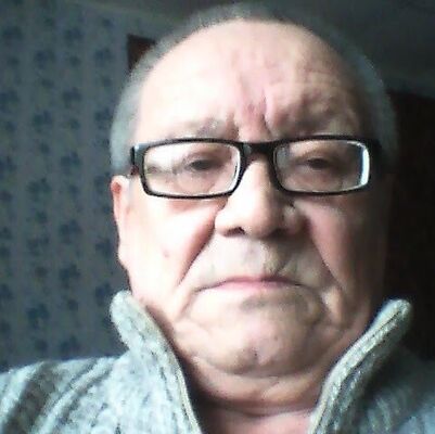  ,   , 72 ,   
