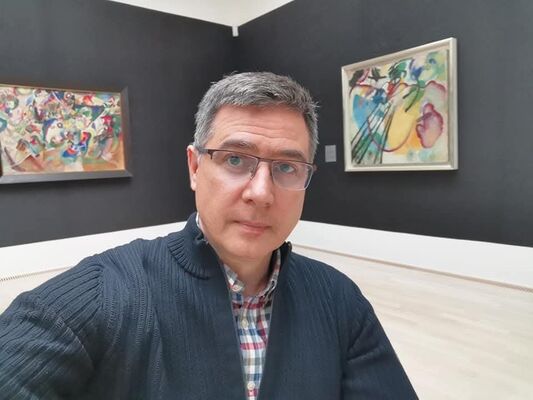  Bansko,   , 54 ,   c 