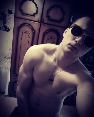  ,   , 25 ,  