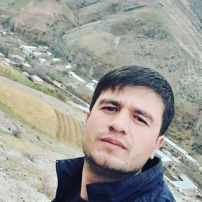  ,   SHER, 30 ,   ,   