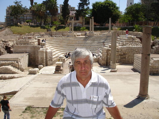  ,   H, 71 ,   ,   , c 