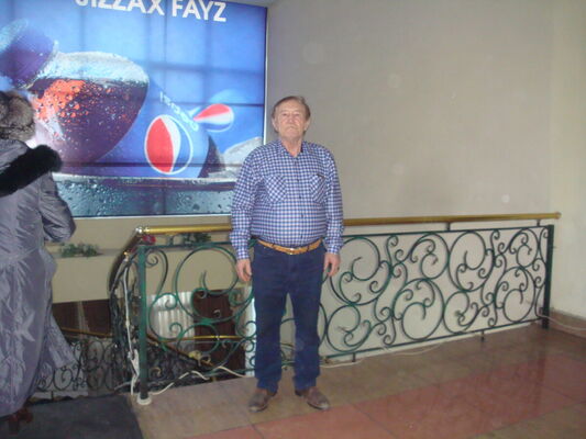  ,   , 73 ,   c 