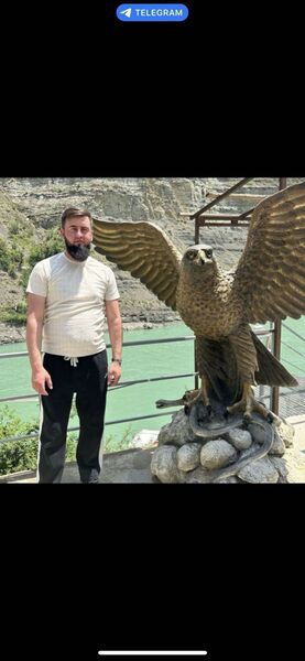  ,   Navruz, 28 ,   ,   