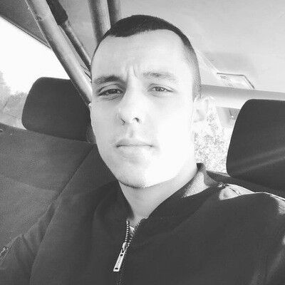  ,   Edward, 27 ,   ,   , c 