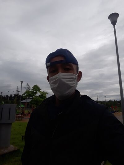  ,     , 40 ,   ,   