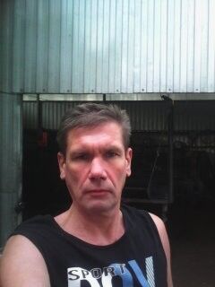  ,   , 52 ,   ,   , c 