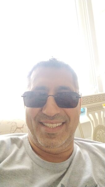  ,   Rinat, 46 ,   ,   , 