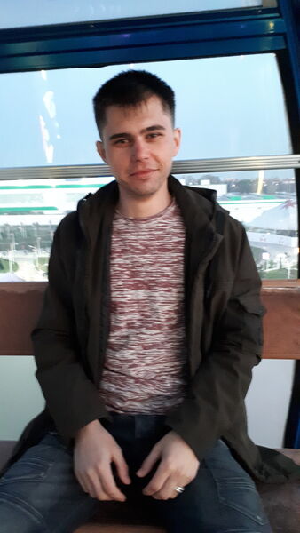  ,   , 33 ,   ,   , c , 