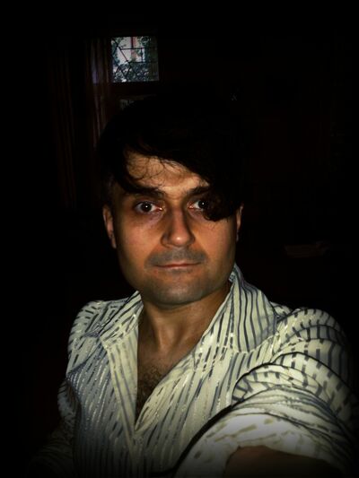  ,   David, 47 ,   ,   , c 