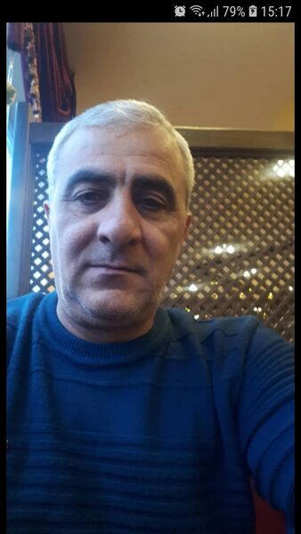 ,   , 53 ,   ,   