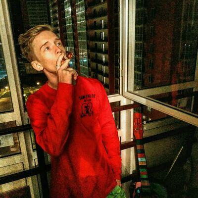  -,   , 24 ,   ,   , 