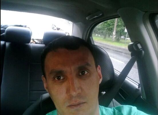  ,   , 47 ,   ,   , c 
