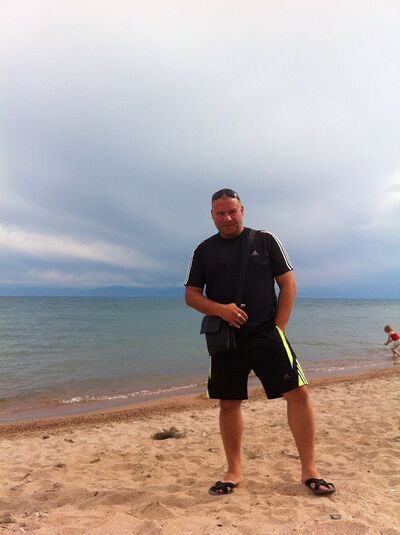  ,   VLAD, 40 ,   ,   , c 