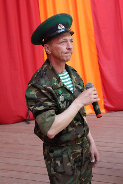  -,   , 51 ,   ,   , c 
