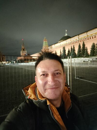  ,   , 46 ,   ,   , c 