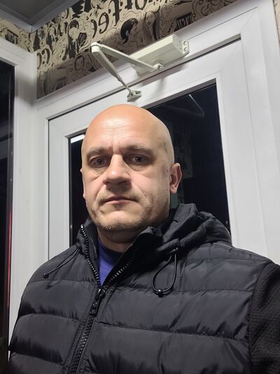  ,   Sergei, 45 ,     , c 