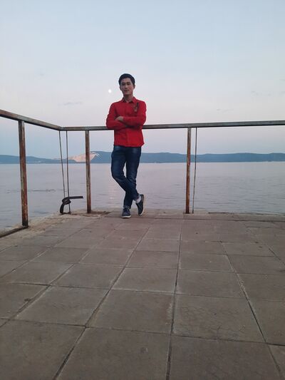  ,   Rustambek, 26 ,   ,   