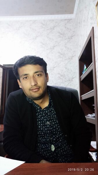  ,   Dima, 32 ,   ,   , c 