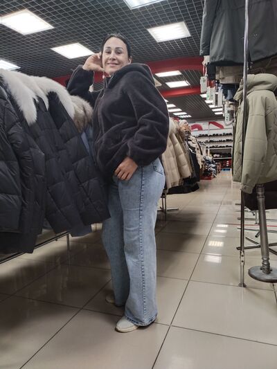  ,   , 44 ,   c 