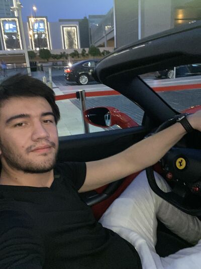  ,   Abdulqaxxor, 30 ,   ,   