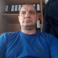  ,   , 47 ,   