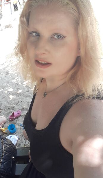  ,   , 43 ,   c 