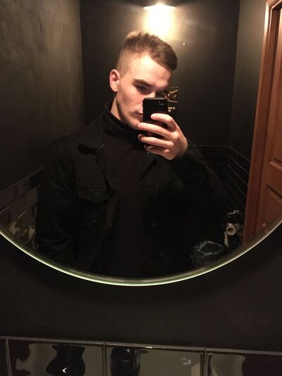  ,   , 24 ,   ,   , 