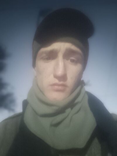  ,   , 20 ,   ,   , c , 