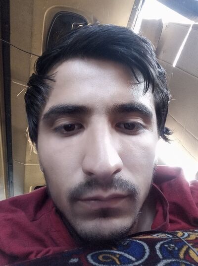  ,   Muhammad, 27 ,   ,   , c 