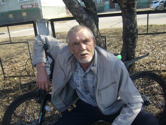  ,   , 68 ,   ,   , c 