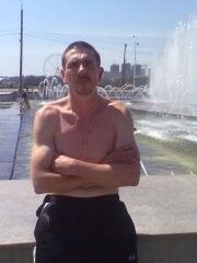  ,   , 58 ,  