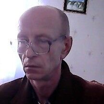  ,   , 60 ,   