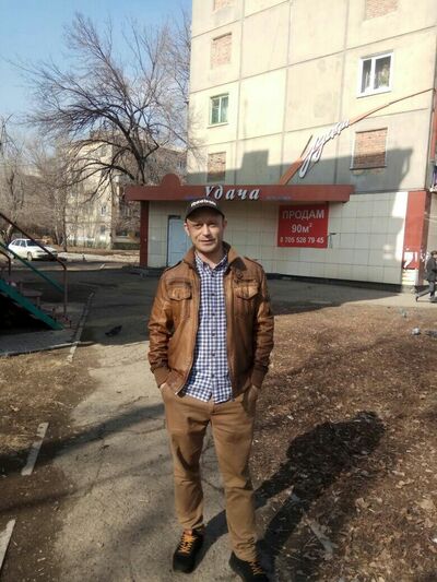  ,   Bad boy, 35 ,   ,   , c 