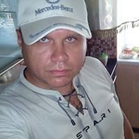  ,   Jeka, 51 ,   ,   , c 